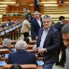 Deputatul PSD Radu Cristescu cere demiterea de urgență a șefului Armatei Române: „S-a umflat peste noapte tărâța în el. Suferă de vedetism”