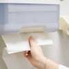 Descoperă dispenserele și dozatoarele profesionale pentru dotarea igienică a spațiilor de birou