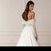 Descoperă magia rochiei de mireasă la Iris Bridal Salon: OPEN DAYS 23-25 Februarie 2024!