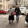 Diana Șoșoacă și-a suspendat soțul din pozițiile de conducere din partid. Silvestru Șoșoacă acuză o decizie ilegală și abuzivă