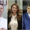 DNA a deschis un dosar penal după investigația G4Media privind legăturile dintre primarul Negoiță, premierul Ciolacu și antreprenoarea Sorina Docuz