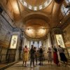 După Sfânta Sofia, Turcia se pregătește să transforme în moschee o altă biserica bizantină faimoasă