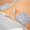 Electroterapia: O abordare modernă în terapiile complementare