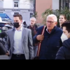 „Erori grave de procedură”. Înalta Curte din Zürich anulează verdictul împotriva bancherului acuzat că a plătit 102 vizite la 18 cluburi de striptease din conturile firmei