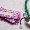 Europarlamentar polonez: „UE ar trebui să asigure servicii contraceptive de calitate de la țărmul Portugaliei până la coasta României și a Bulgariei”