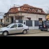 Explozie într-o casă din Timișoara. Șapte persoane, între care patru copii, transportați la spital