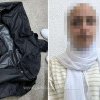 Femeie din Siria, găsită de vameși ascunsă într-un bagaj. Unde voia să ajungă