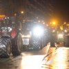 Fermierii belgieni blochează trecerea camioanelor la granița olandeză. Premierul Alexander De Croo cere renunțarea la blocaje