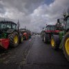 Fermierii francezi încep să ridice blocajele rutiere, în urma unor promisiuni de ajutor din partea Guvernului