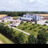 Fermierii români pot reduce costurile cu 15% folosind spumă poliuretanică