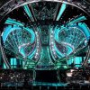 Festivalul Sanremo 2024, transmis și de un post tv românesc. Eros Ramazzotti, Il Volo, John Travolta, Ricchi e Poveri, Gianna Nannini sau Russel Crowe vor urca pe scenă