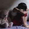 Fetiță de 6 ani din Bihor, abuzată sexual de tatăl vitreg. Mama copilei știa