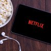 Filme Netflix martie 2024 – ce filme și seriale noi poți urmări pe Netflix în martie