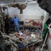 Forțele speciale ale Israelului au intrat în cel mai mare spital din sudul Fâșiei Gaza: „Hamas folosește spitalele ca centre pentru terorism”