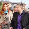 Fosta soție a președintelui CJ Cluj, Alin Tișe, a murit de malarie, spun medicii legiști. Alți 11 români au fost infectați în ultimele luni