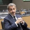 Fostul președinte francez Nicolas Sarkozy, condamnat la un an de închisoare într-un dosar privind cheltuielile ilegale de campanie