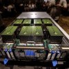 Frenezia privind inteligența artificială face ca Nvidia să depășească valoarea de piață a Amazon