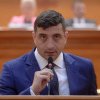 George Simion, despre interdicţia de a intra în Republica Moldova: „Vedem că nimic nu s-a schimbat peste Prut”