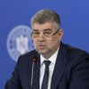 Guvernul nu a dat bani pentru renovarea vilei din Aviatorilor, spune premierul Ciolacu după ancheta Recorder despre „Palatul Împăratului”
