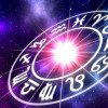 Horoscop 11 februarie 2024. Racilor li se potrivește energia acestei zile, dar tot ei o pot risipi, dacă vor alege să insiste în fel și chip
