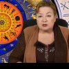 Horoscop Urania | Previziuni astrologice pentru perioada 3 – 9 februarie 2024. Mercur intră în Vărsător | VIDEO URANISSIMA