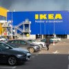 IKEA anunță că a verificat magazinul Pallady și că „infestarea cu ploșnițe” nu se confirmă