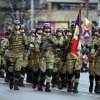 Industria de armament produce tot muniție sovietică, deși e în NATO de 20 de ani: „România suferă din cauza politicii greșite ne apără alții”