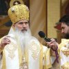 ÎPS Tedosie va fi judecat de Sfântul Sinod pentru „acte de răzvrătire, indisciplină și tulburarea păcii din viaţa Bisericii”, anunță BOR