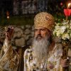 ÎPS Teodosie scapă doar cu avertisment verbal, după judecata la Sfântul Sinod pentru „actele sale de răzvrătire”