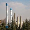 Iranul a furnizat Rusiei aproximativ 400 de rachete balistice de la începutul anului. „Vor fi mai multe transporturi” – Reuters