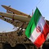 Iranul a lansat pentru prima dată două rachete balistice cu „o rază de acţiune de cel puţin 1.700 de kilometri” de pe o navă de război | VIDEO