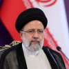 Iranul afirmă că nu va declanșa un război, dar va răspunde agresorilor, după apariția informațiilor că SUA vor lovi ținte iraniene în Siria și Irak