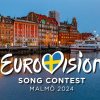 Israel ameninţă că se va retrage de la Eurovision dacă i se va cere să îşi schimbe cântecul