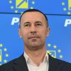 Iulian Dumitrescu a contestat controlul judiciar. Șeful CJ Prahova a fost acuzat de DNA că a primit mită 16 milioane de lei