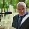 Iulian Fota, demis din poziția de secretar de stat în MAE: „Forța unui om inteligent crește când se înconjoara de oameni competenți”