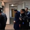 Judecătoarea din Suceava acuzată că lua mită ca să ofere informații traficanților, plasată în arest la domiciliu