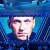 „La ora 12”. Alexei Navalnîi le spune rușilor cum să organizeze un protest național, masiv, față de Putin, în ziua alegerilor, fără să pățească nimic