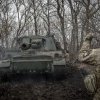 LIVETEXT Război în Ucraina, ziua 711 | 30 de atacuri rusești în direcția Avdiivka au fost respinse în ultima zi, anunță Ucraina care încearcă să preia inițiativa pe front