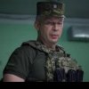 LIVETEXT Război în Ucraina, ziua 716 | Cine este generalul Sîrski, supranumit „Leopardul zăpezii”, noul comandant al armatei ucrainene