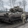 LIVETEXT Război în Ucraina, ziua 724 | Trupele ucrainene se retrag din Avdiivka pentru a evita încercuirea, spune şeful armatei