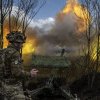 LIVETEXT Război în Ucraina, ziua 727 | Forțele ruse au bombardat regiunea Sumî de 252 de ori în ultima zi