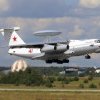 LIVETEXT Război în Ucraina, ziua 731 | Ucraina a doborât al doilea avion de spionaj rusesc în decurs de o lună