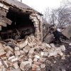 LIVETEXT Război în Ucraina, ziua 732 | Situația în Ucraina este gravă, dar nu lipsită de speranță, evaluează Institutul pentru Studiul Războiului