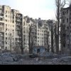 LIVETEXT Război în Ucraina, ziua 734 | Rusia a capturat un sat de lângă Avdiivka. Macron anunță o coaliție de țări care va trimite Kievului rachete cu rază lungă de acțiune