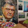 Lovitură la adresa ,,Regelui ciocolatei”: Rusia a confiscat fabrica de dulciuri a fostului preşedinte ucrainean Petro Poroşenko