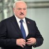 Lukaşenko anunță că mai mulți „sabotori care transportau explozibili” au fost arestați la granița cu Ucraina. Reacția unul oficial al Kievului