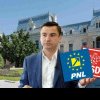 Lupta „traseiștilor” pentru Primăria Iași. Doar PSD vine cu un candidat crescut în propriul partid, dar se luptă pentru locul al treilea