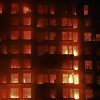 MAE anunță decesul a doi cetățeni români în incendiul de la blocul din Valencia. Anterior, cei doi erau dați dispăruți