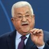 Mahmoud Abbas a cerut Hamas să încheie rapid un acord cu Israel privind ostaticii. „Pentru a scuti poporul palestinian de o nouă catastrofă”
