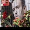 Mama lui Alexei Navalnîi a primit oficial înștiințarea despre moartea opozantului rus: „16 februarie, ora locală 14:17”